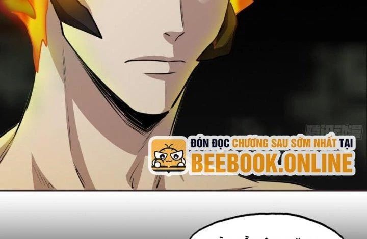 Tôi Chuyển Vàng Tại Mạt Thế - Chapter 476 - Page 57