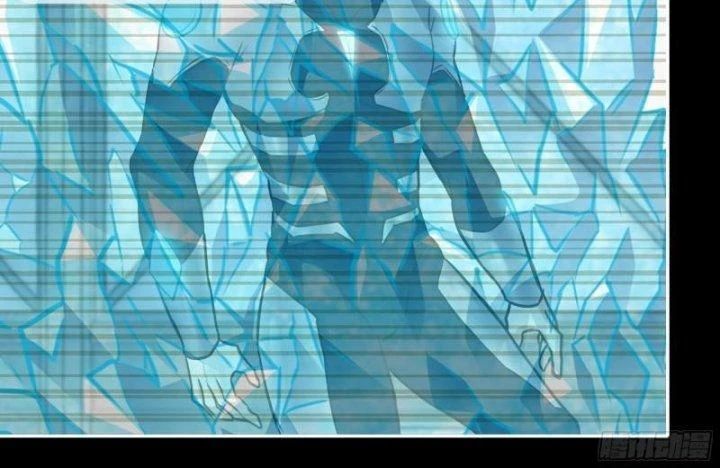 Tôi Chuyển Vàng Tại Mạt Thế - Chapter 476 - Page 59