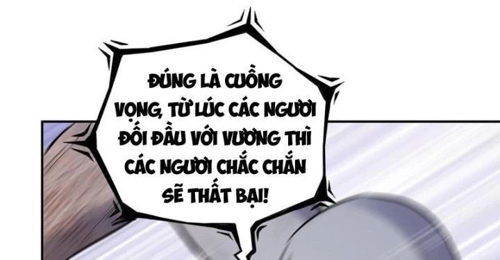 Tôi Chuyển Vàng Tại Mạt Thế - Chapter 476 - Page 60