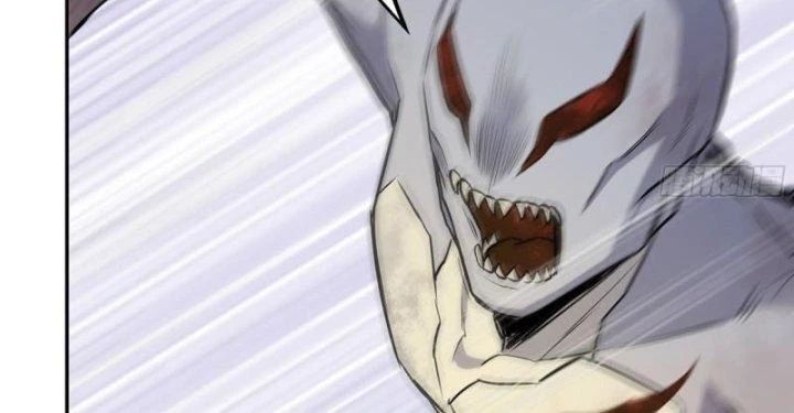 Tôi Chuyển Vàng Tại Mạt Thế - Chapter 476 - Page 61