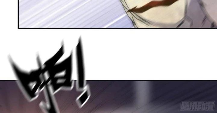 Tôi Chuyển Vàng Tại Mạt Thế - Chapter 476 - Page 62