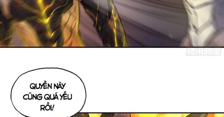 Tôi Chuyển Vàng Tại Mạt Thế - Chapter 476 - Page 64