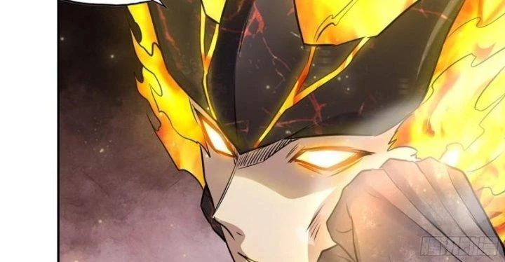 Tôi Chuyển Vàng Tại Mạt Thế - Chapter 476 - Page 65