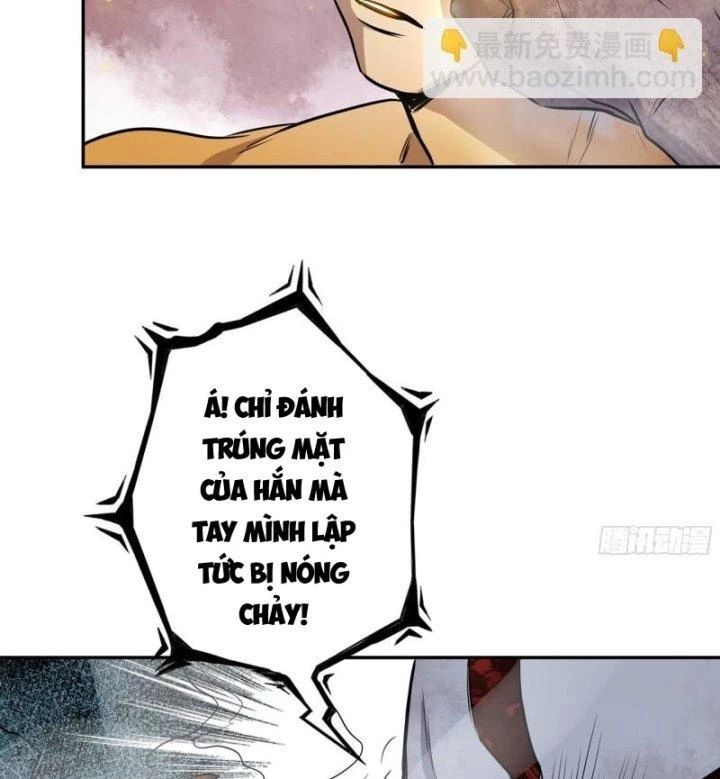 Tôi Chuyển Vàng Tại Mạt Thế - Chapter 476 - Page 66