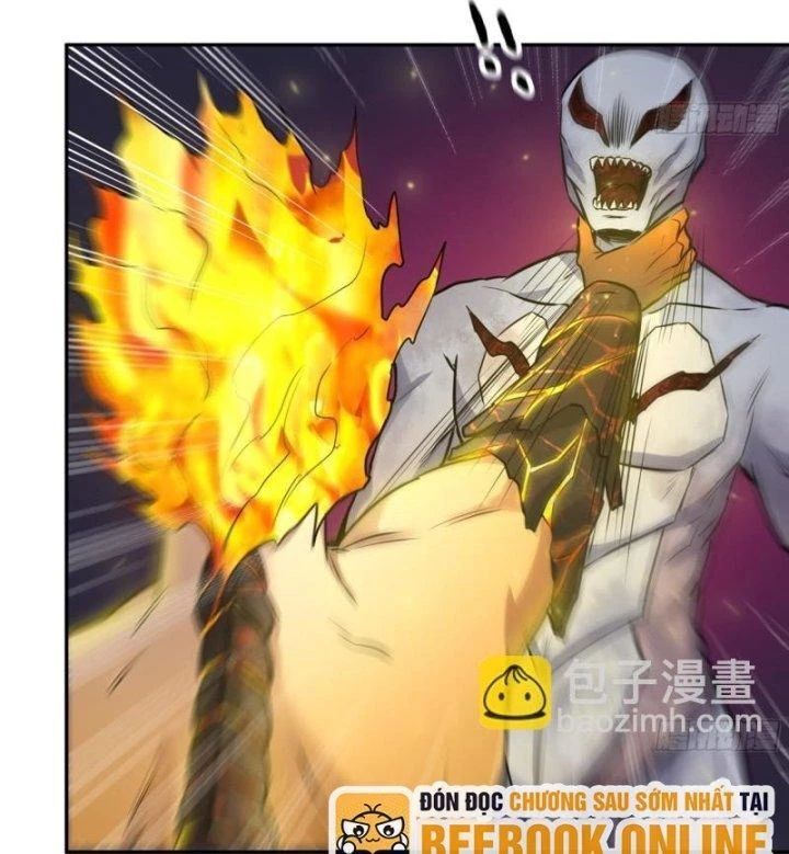 Tôi Chuyển Vàng Tại Mạt Thế - Chapter 476 - Page 68