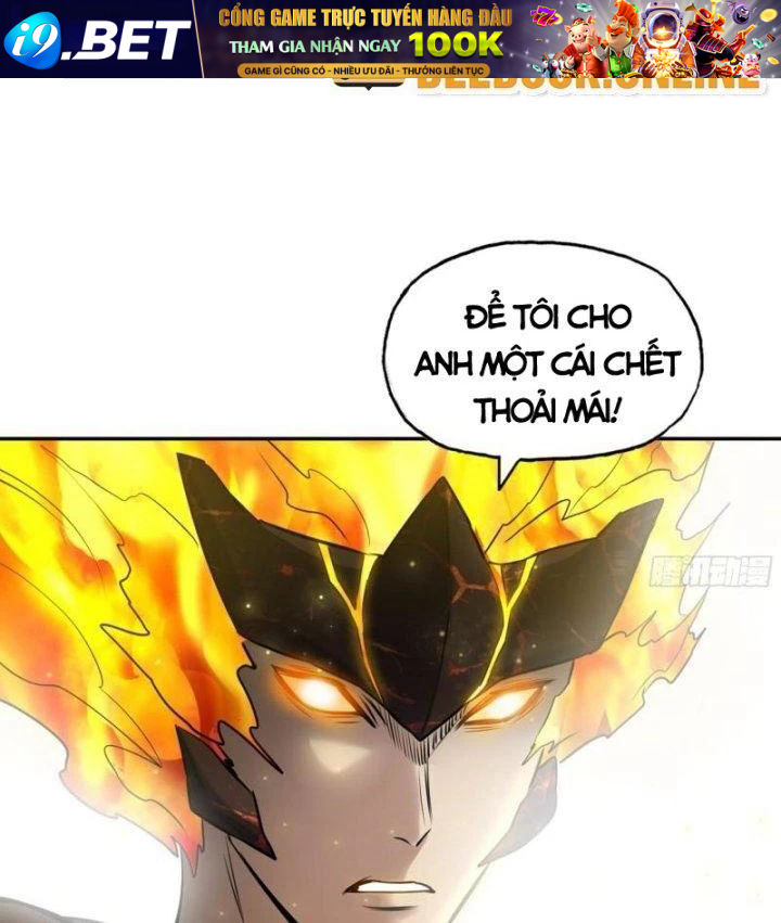 Tôi Chuyển Vàng Tại Mạt Thế - Chapter 476 - Page 69