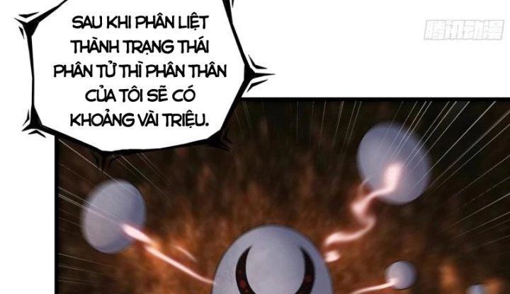 Tôi Chuyển Vàng Tại Mạt Thế - Chapter 476 - Page 8