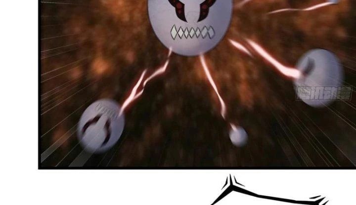 Tôi Chuyển Vàng Tại Mạt Thế - Chapter 476 - Page 9