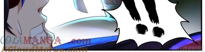 Ta Có Một Tòa Mạt Thế Mê Cung - Chapter 525 - Page 3