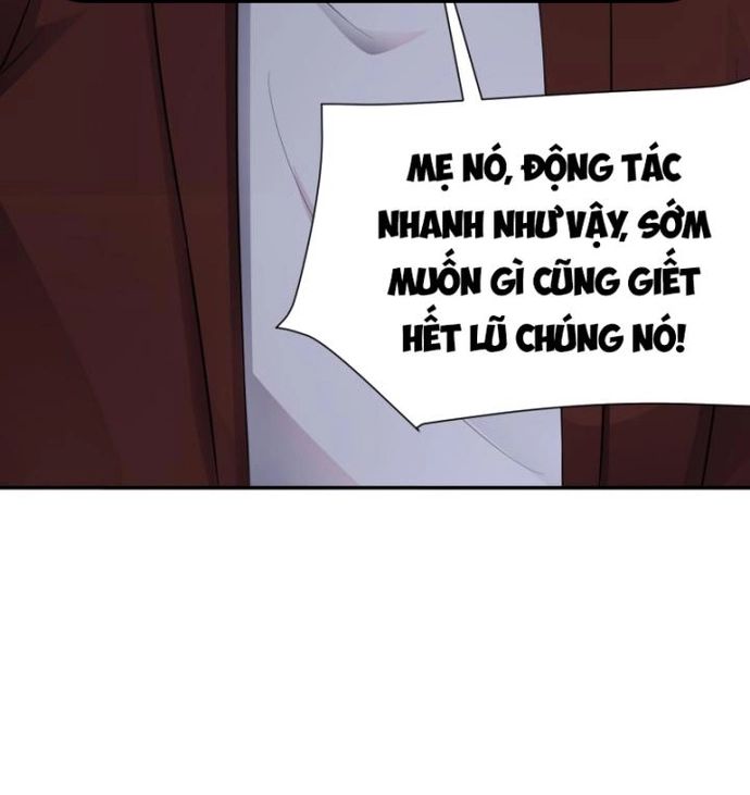 Vô hạn hồ sơ - Chapter 19 - Page 14