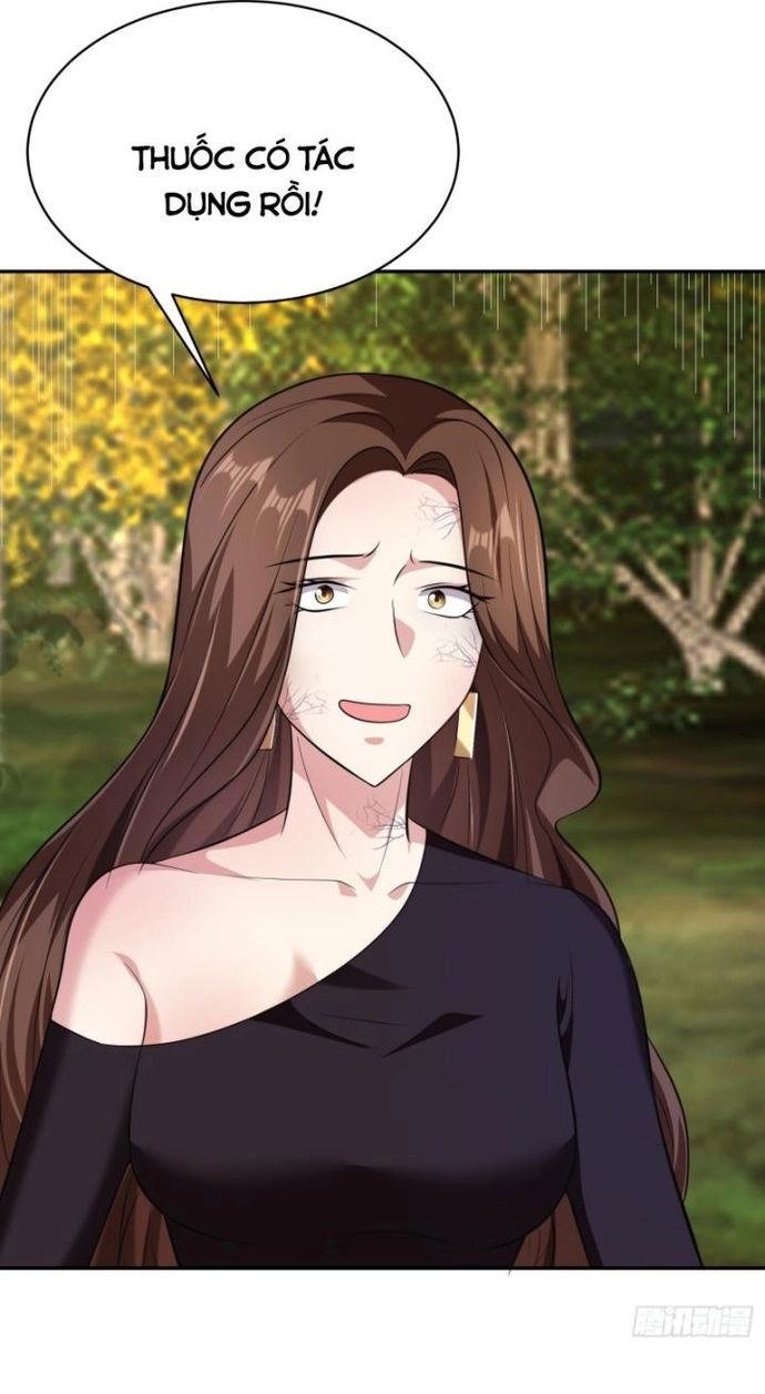Vô hạn hồ sơ - Chapter 23 - Page 12