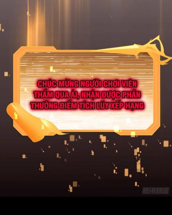 Vô hạn hồ sơ - Chapter 27 - Page 14