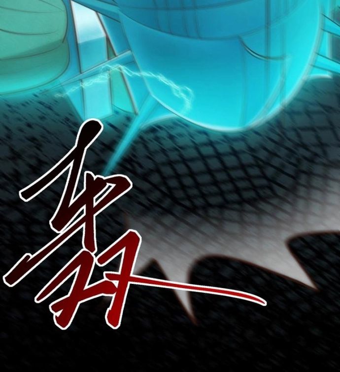 Vô hạn hồ sơ - Chapter 29 - Page 15