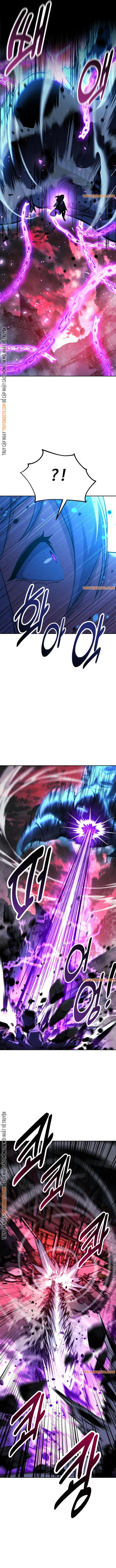 Hướng Dẫn Sinh Tồn Trong Học Viện - Chapter 70 - Page 15