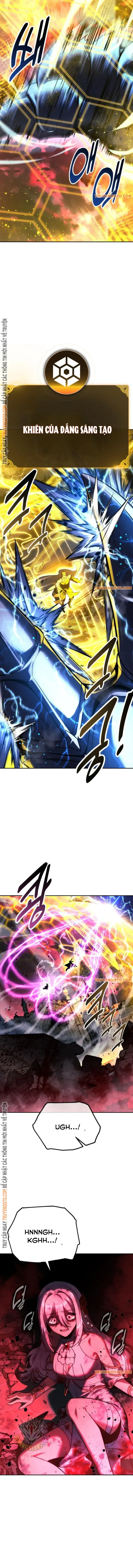 Hướng Dẫn Sinh Tồn Trong Học Viện - Chapter 70 - Page 17