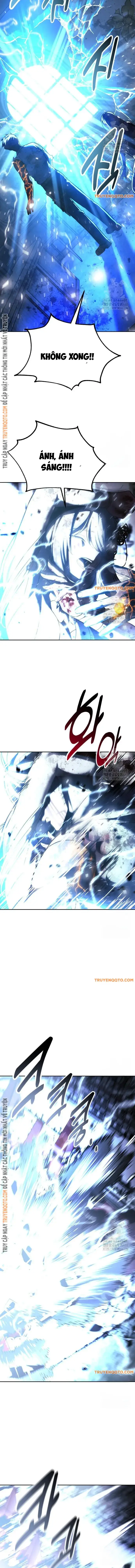 Hướng Dẫn Sinh Tồn Trong Học Viện - Chapter 71 - Page 14