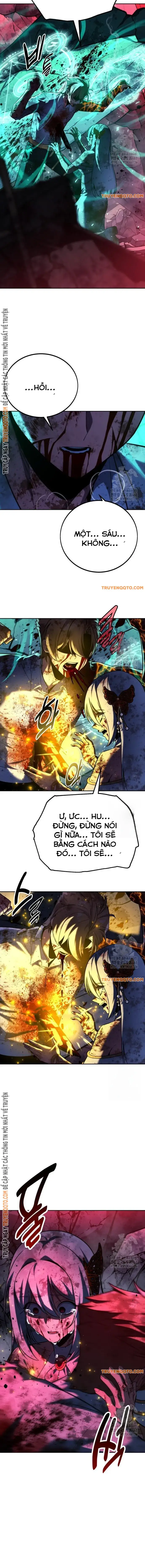 Hướng Dẫn Sinh Tồn Trong Học Viện - Chapter 71 - Page 17