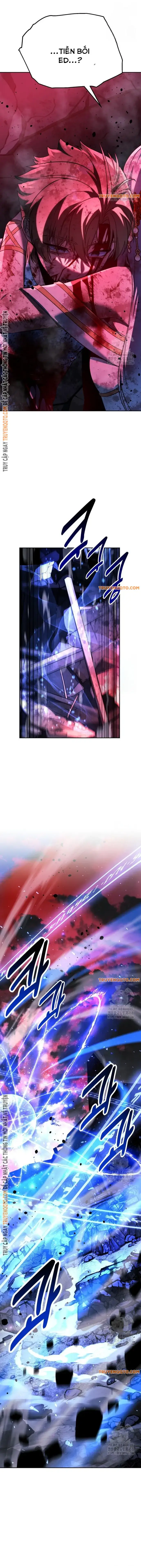 Hướng Dẫn Sinh Tồn Trong Học Viện - Chapter 71 - Page 18