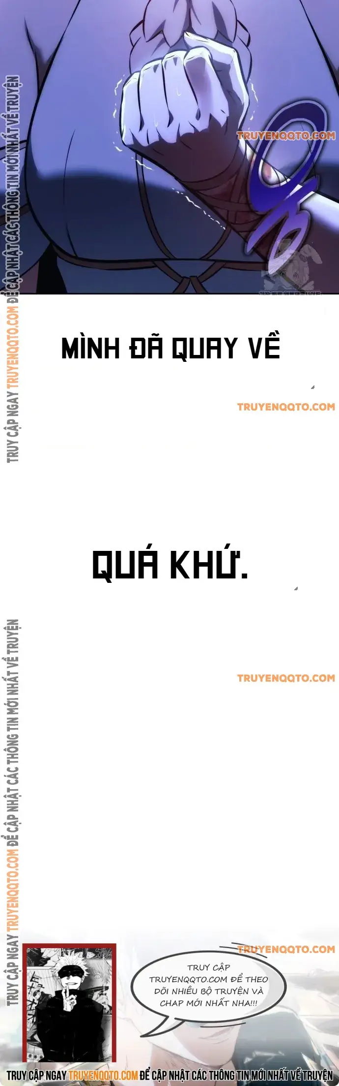 Hướng Dẫn Sinh Tồn Trong Học Viện - Chapter 71 - Page 25