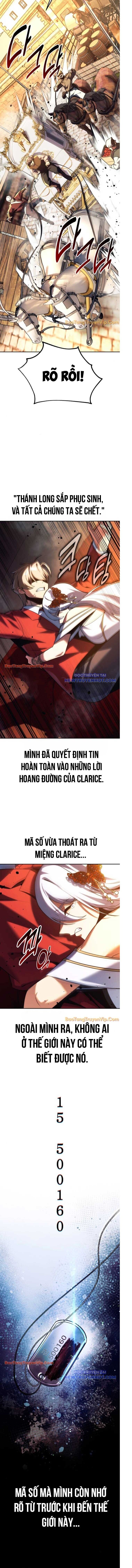 Hướng Dẫn Sinh Tồn Trong Học Viện - Chapter 72 - Page 375