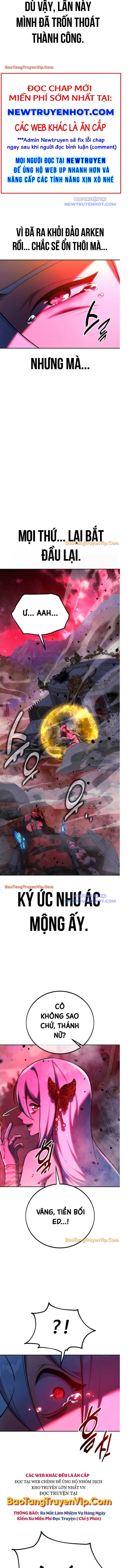 Hướng Dẫn Sinh Tồn Trong Học Viện - Chapter 72 - Page 378