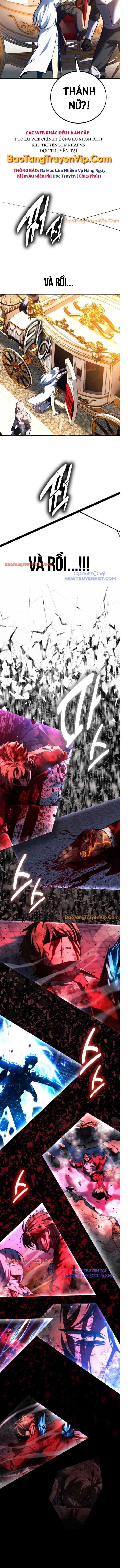 Hướng Dẫn Sinh Tồn Trong Học Viện - Chapter 72 - Page 386