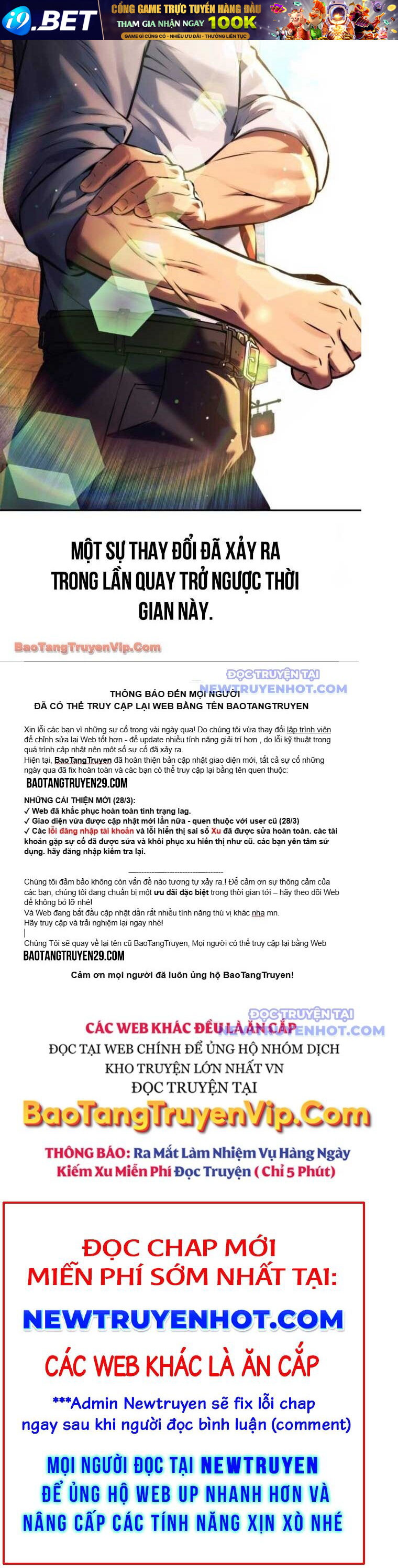 Hướng Dẫn Sinh Tồn Trong Học Viện - Chapter 72 - Page 391