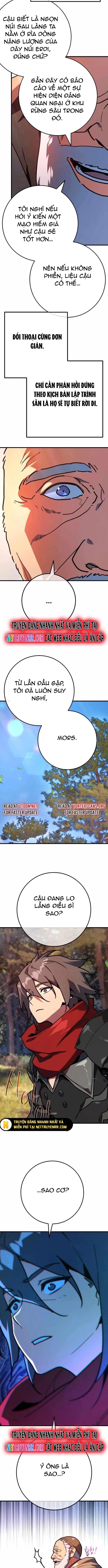 Quỷ Troll Mạnh Nhất Thế Giới - Chapter 128 - Page 10