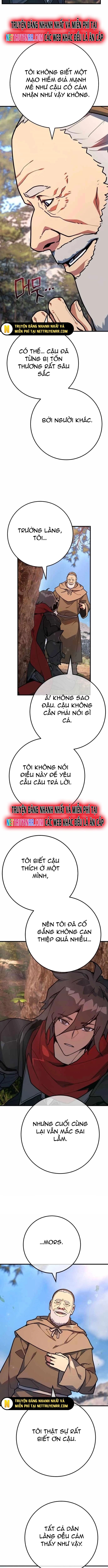 Quỷ Troll Mạnh Nhất Thế Giới - Chapter 128 - Page 12