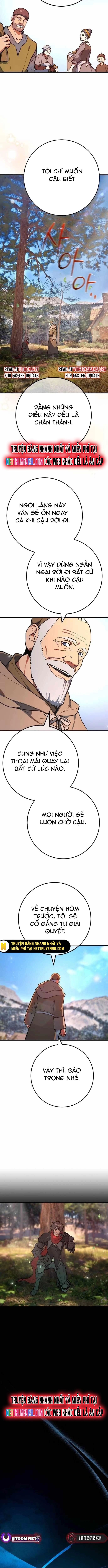 Quỷ Troll Mạnh Nhất Thế Giới - Chapter 128 - Page 13