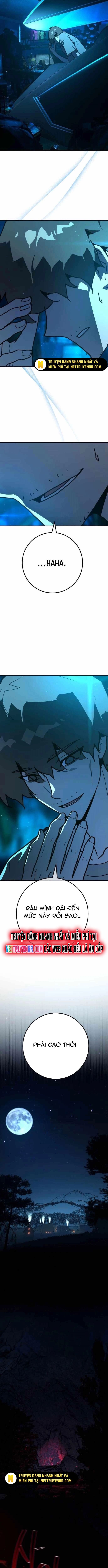 Quỷ Troll Mạnh Nhất Thế Giới - Chapter 128 - Page 14