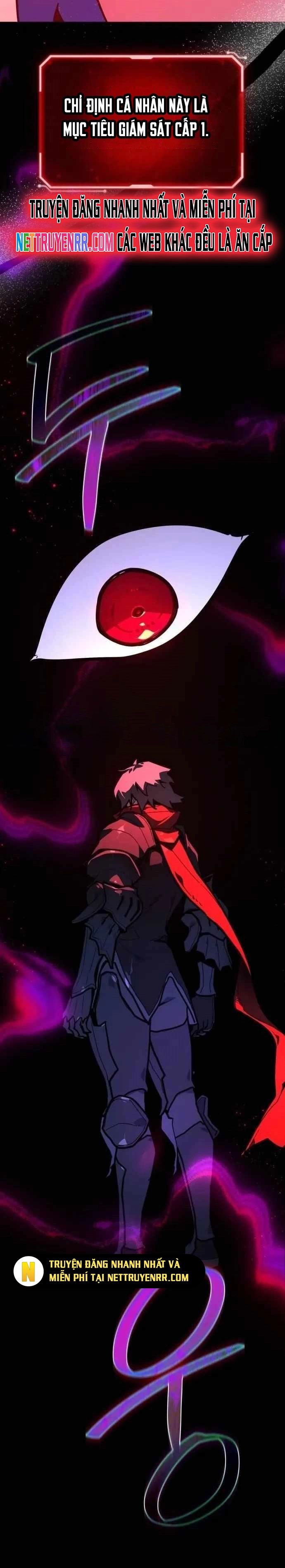 Quỷ Troll Mạnh Nhất Thế Giới - Chapter 128 - Page 16