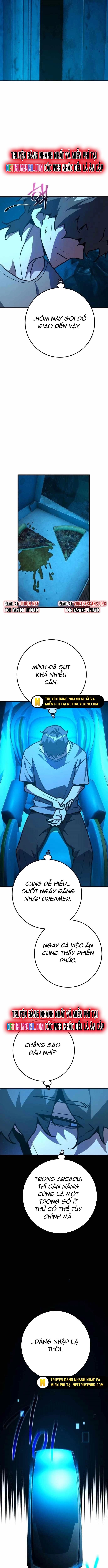 Quỷ Troll Mạnh Nhất Thế Giới - Chapter 128 - Page 3