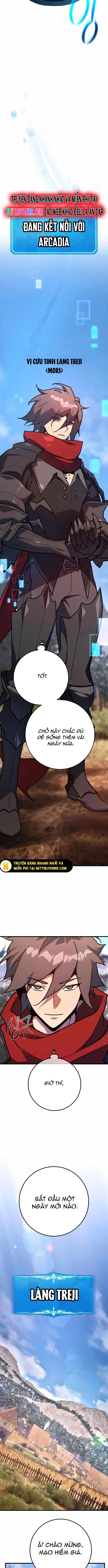 Quỷ Troll Mạnh Nhất Thế Giới - Chapter 128 - Page 4