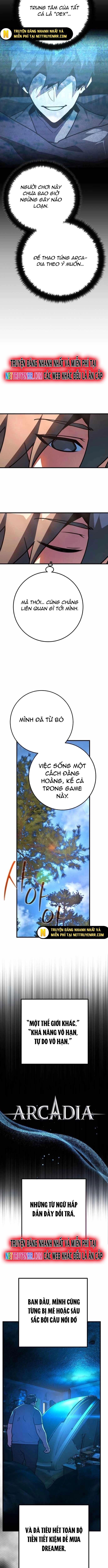 Quỷ Troll Mạnh Nhất Thế Giới - Chapter 128 - Page 7
