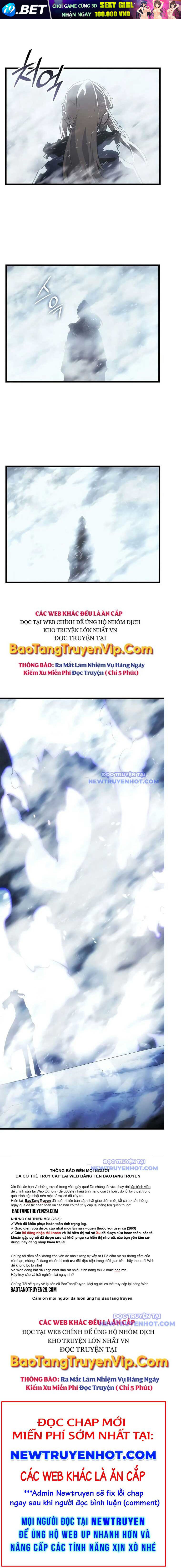 Solo Leveling Ragnarok - Chapter 47 - Page 199