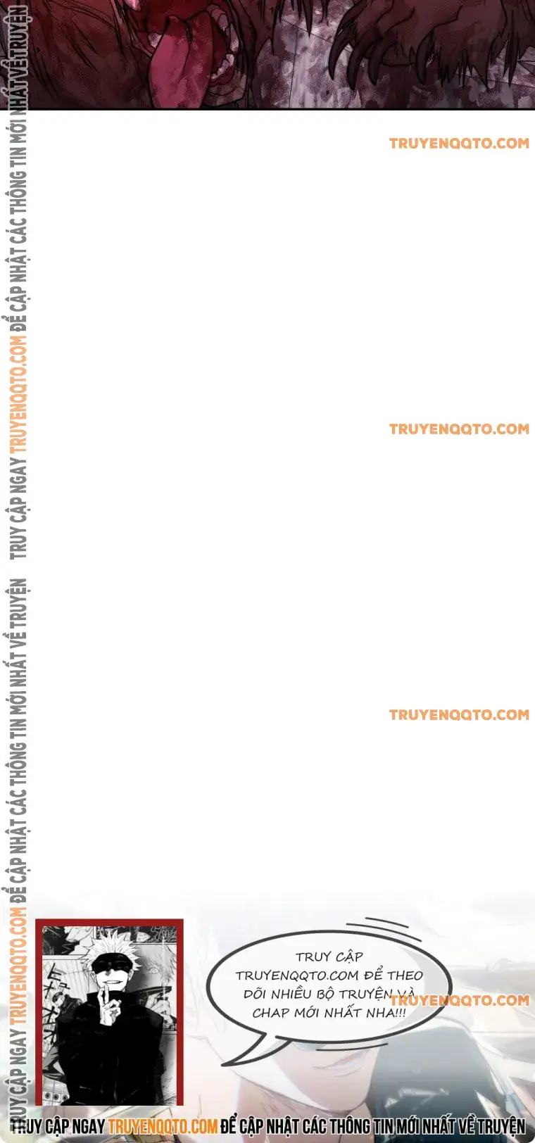 Thần Ma Y Tiên - Chapter 2 - Page 18