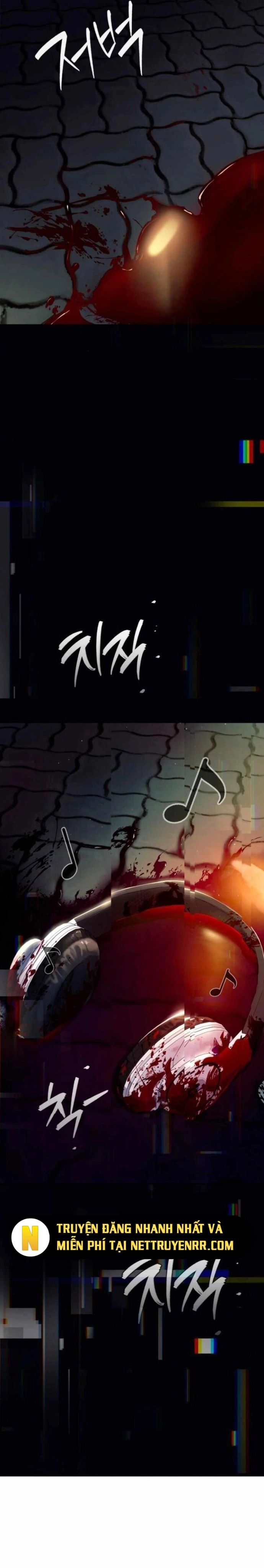 Lừa Đảo Bằng Giọng Nói Làm Đảo Lộn Cuộc Sống Của Bạn - Chapter 31 - Page 39