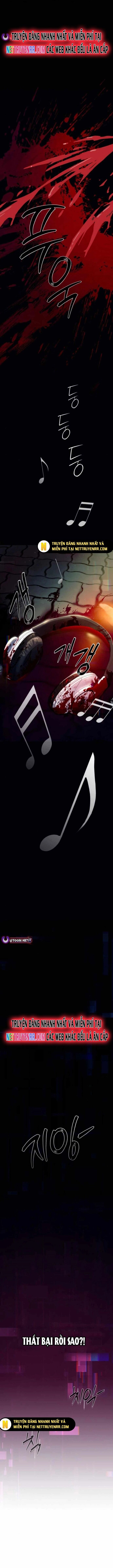 Lừa Đảo Bằng Giọng Nói Làm Đảo Lộn Cuộc Sống Của Bạn - Chapter 32 - Page 37