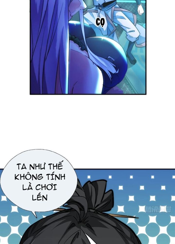 Mời Công Tử Trảm Yêu - Chapter 1 - Page 109