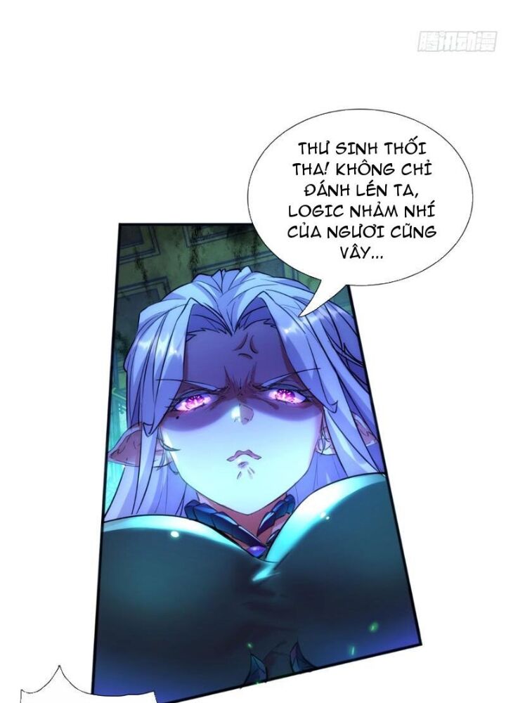 Mời Công Tử Trảm Yêu - Chapter 1 - Page 115