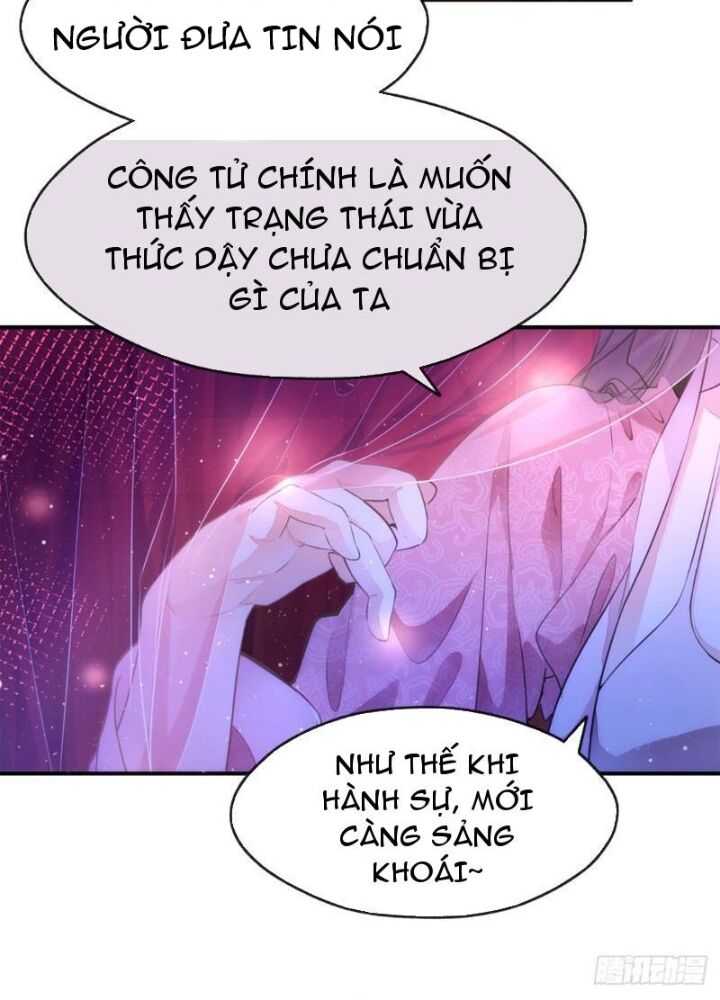 Mời Công Tử Trảm Yêu - Chapter 1 - Page 15