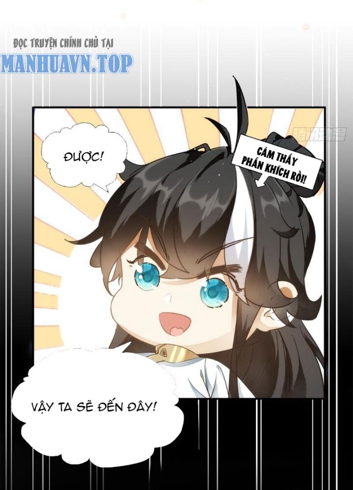 Mời Công Tử Trảm Yêu - Chapter 1 - Page 49