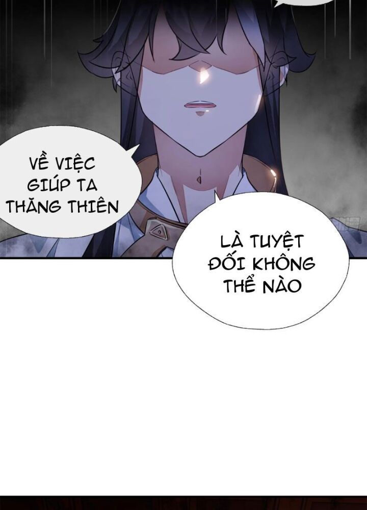 Mời Công Tử Trảm Yêu - Chapter 1 - Page 51