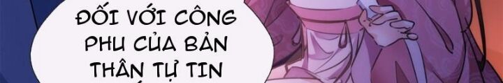 Mời Công Tử Trảm Yêu - Chapter 1 - Page 56