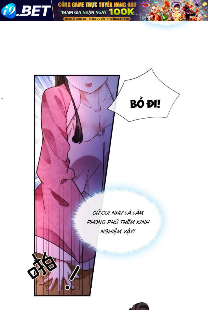 Mời Công Tử Trảm Yêu - Chapter 1 - Page 65