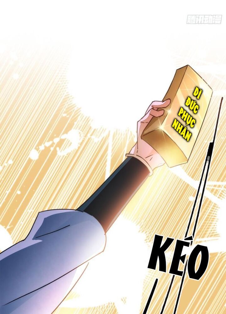 Mời Công Tử Trảm Yêu - Chapter 1 - Page 75