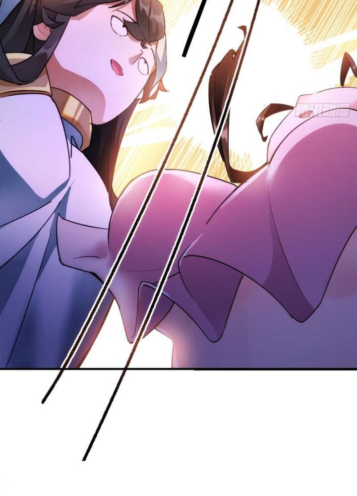 Mời Công Tử Trảm Yêu - Chapter 1 - Page 77