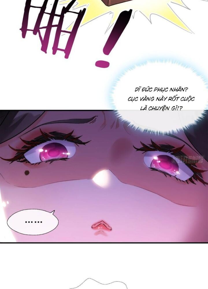 Mời Công Tử Trảm Yêu - Chapter 1 - Page 81