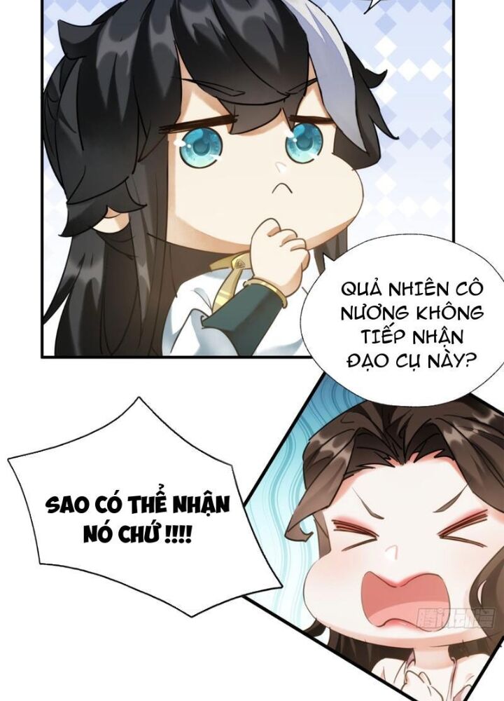 Mời Công Tử Trảm Yêu - Chapter 1 - Page 85